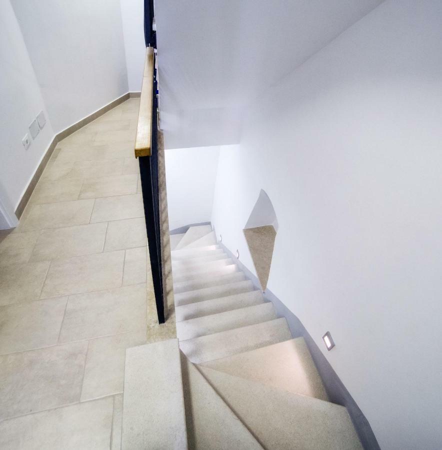 Emma Appartment Poreč Kültér fotó